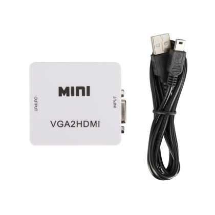 μετατροπέας-vga-to-hdmi-full-hd-1080p-video-audio-converter-oem